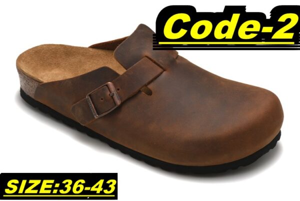 Jam4600 BIRKENSTOCK 310 43.99$ 1688XZ - Image 20