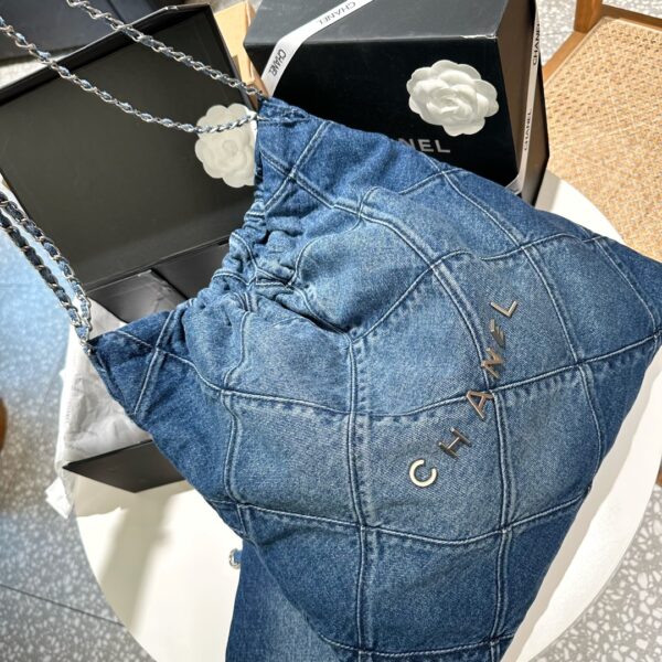 Jam4037 Chanel 5A+ 57.9$ 440 GBB - Image 20