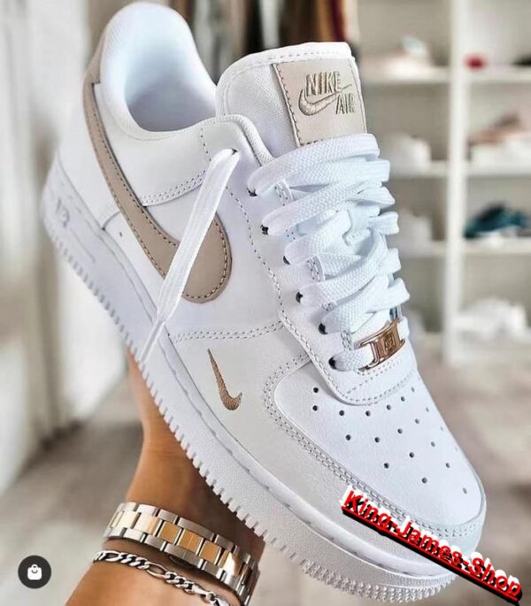 Jam2763 NIKE TOP 44.99$ 330 PTX - Image 20
