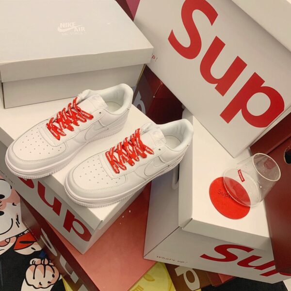 Jes3594 NIKE sup 300 48$ PTX - Image 20