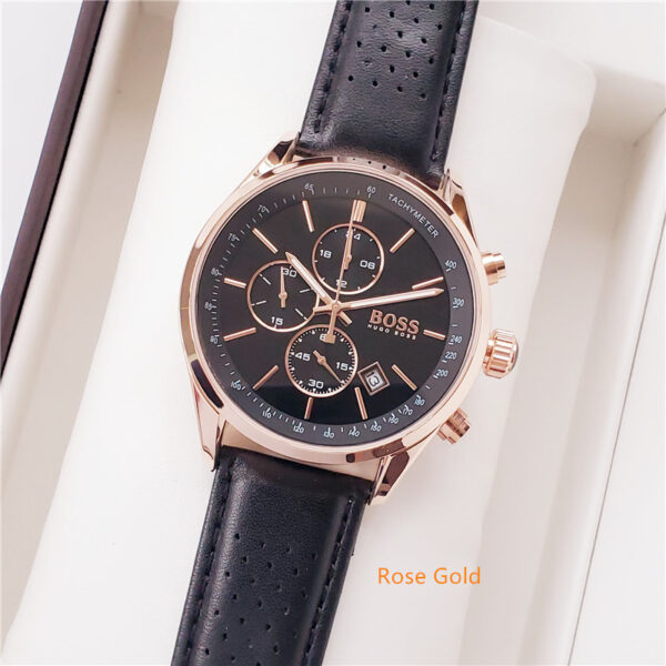 Jam2358 BOSS TOP 5A 280 38.88$ DSB - Image 20