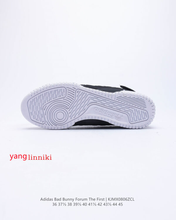 Jam948 Adidas x BAD BUNNY150 47.9$ PTX - Image 20
