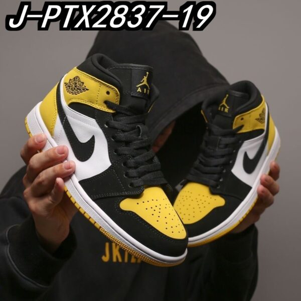 Jam2837 AJ-MID 340 44.99$ PTX - Image 20