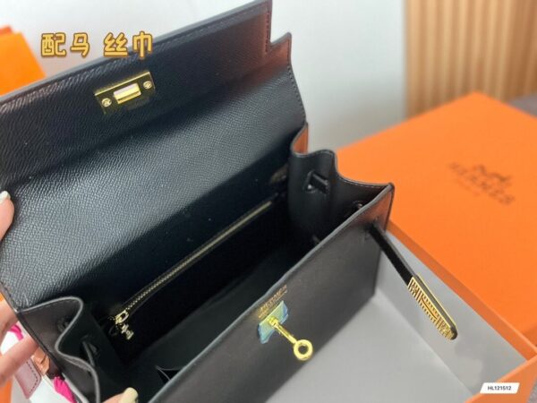 Jam4611 Hermes 500 70$ - Image 20