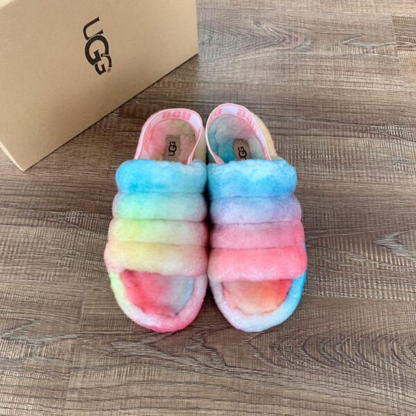 Jam102 UGG TOP 345 48$ UG - Image 20