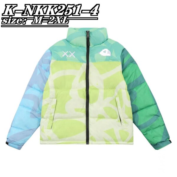 Jes251 TNE 5A+ 285 37.99$ NKKYF - Image 20