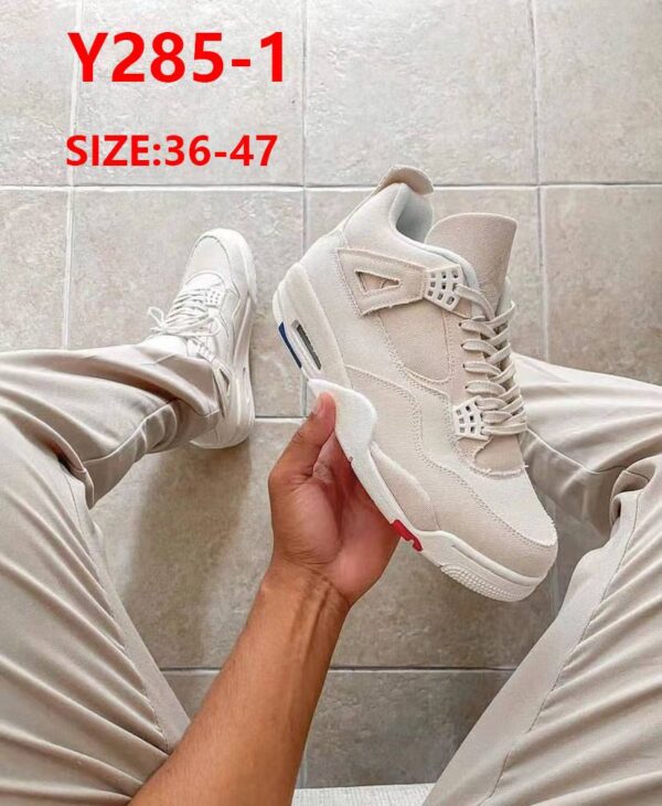 Jam4805 Jordan 5A+ 47$ 345 PTX - Image 20