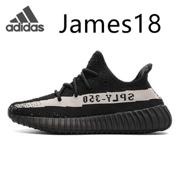 Jam57 ADIDAS 305 42.99$ PTX - Image 20