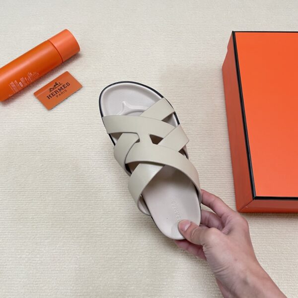 Jam5328 Hermes  58$ - Image 20