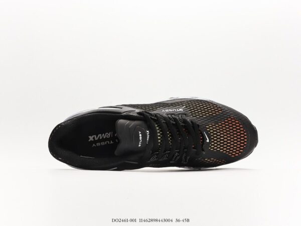 Jes4894 45$ NIKE - Image 20