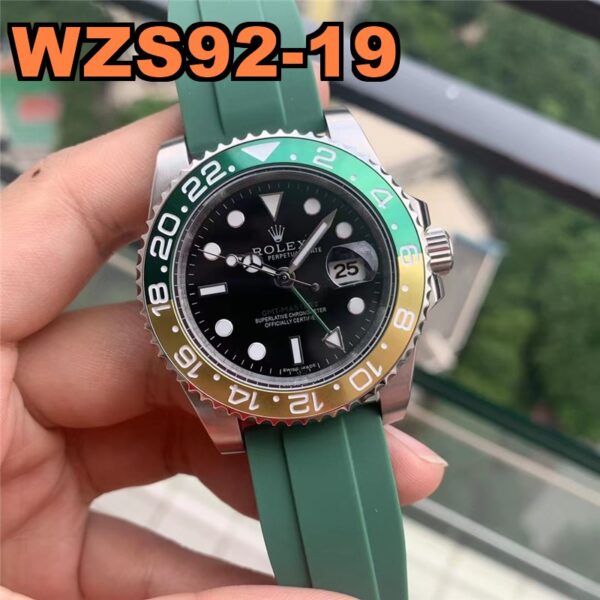 Jam2638 Rolex  120$ DSB - Image 20