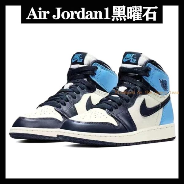 Jes2673 42.69$ NIKE - Image 20