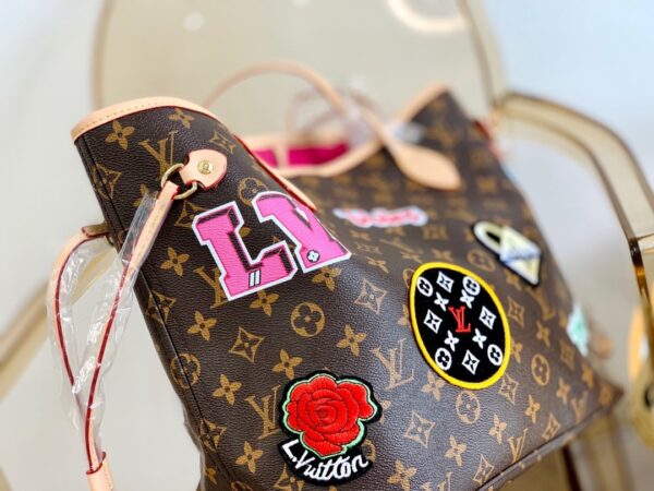 Jam1094 LV 1:1 68$ 500 GBB - Image 20