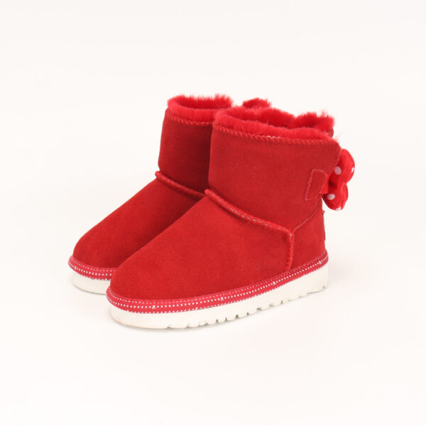 Jam955 UGG 5A+ 300 38.99$ UGG - Image 20