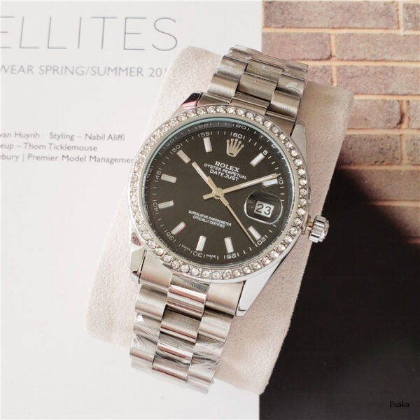 Jam1294  Rolex+BOX  79.99$ - Image 20