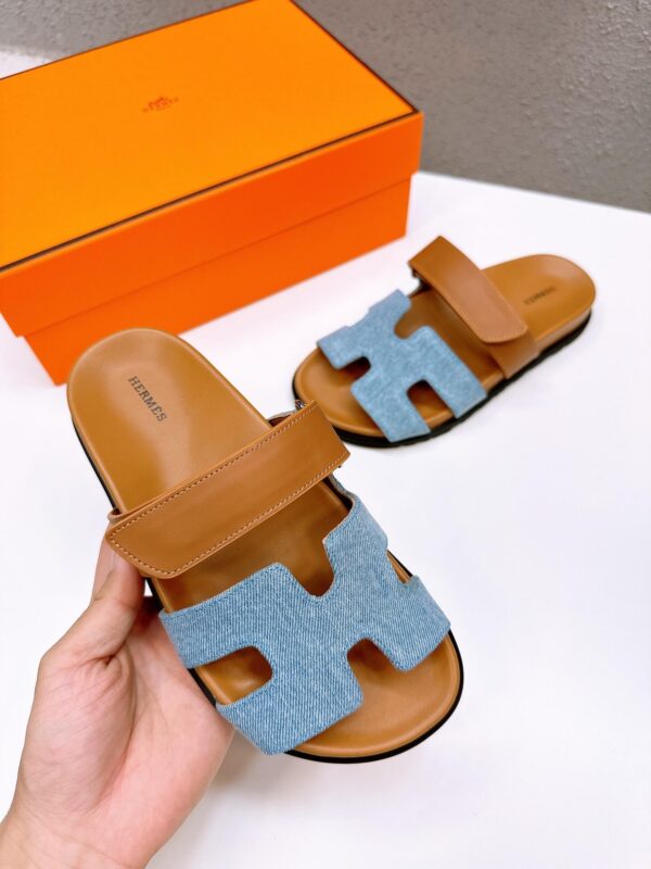 Jam4924 Hermes TOP 5A+ BOX AAAAAA TLDD - Image 20