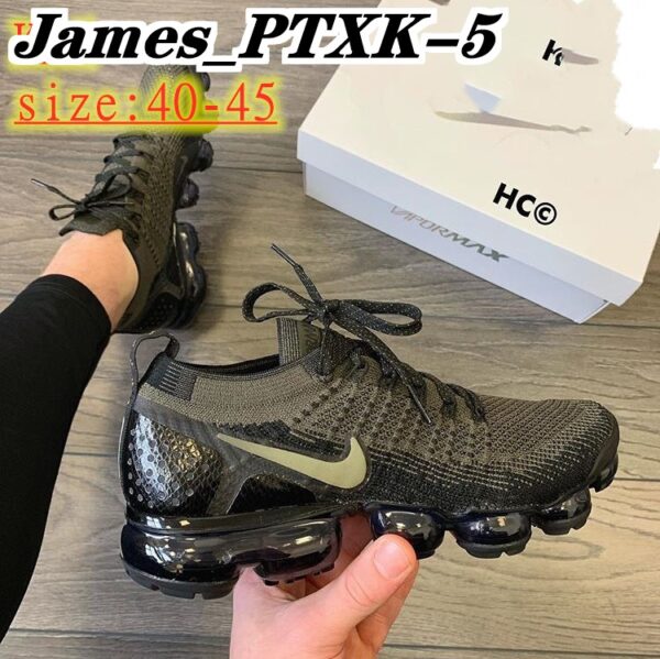 Jam89 Nike TOP 5A+ 330 48$ PTX - Image 20