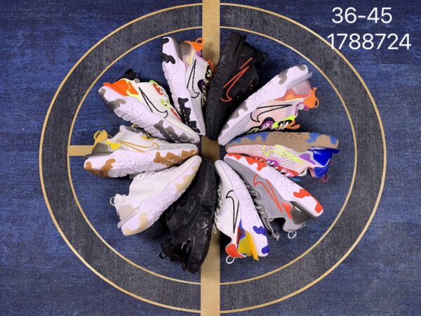 Jam2818 NIKE 5A+ 45.9$ 345 PTX - Image 20