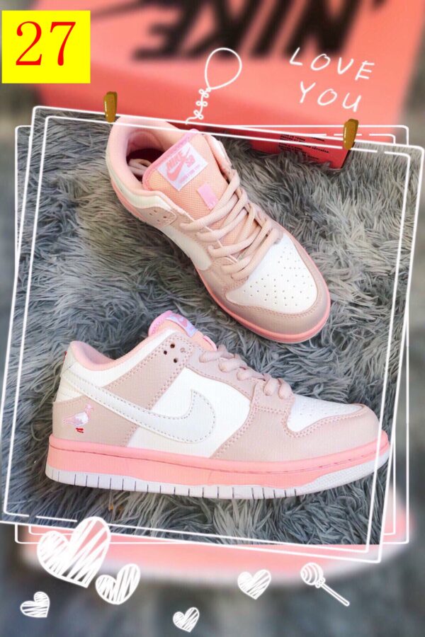 Jam995 Nike SB Dunk $46.66 345 PTX - Image 20