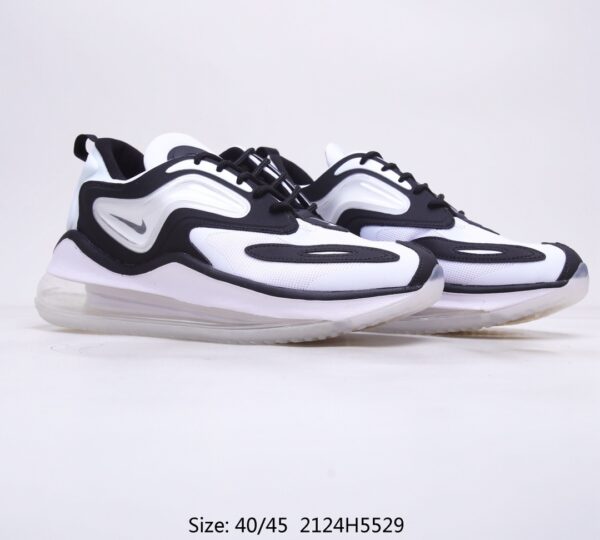 Jes3528 57.66$ NIKE -PTX - Image 20