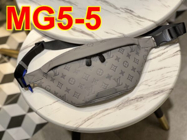 Jam5392  LV  65.99$ - Image 20