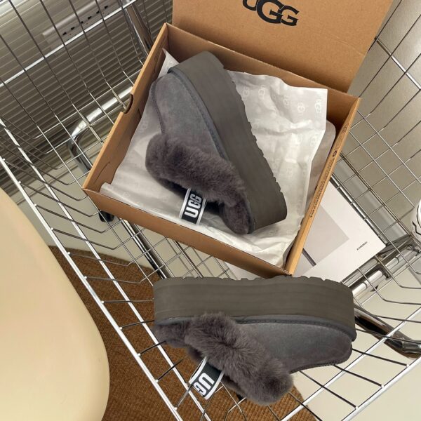 Jam4002  UGG 1:1 5A+ 345 45.99$  UG - Image 20