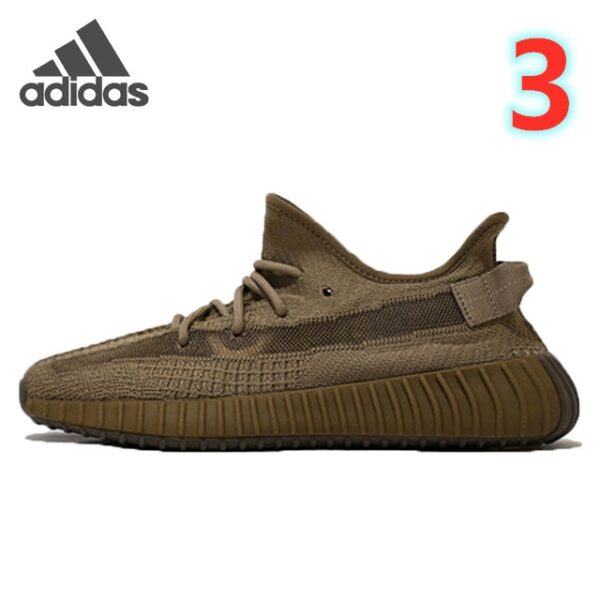 Jam421 ADIDAS 45$ 335 PTX - Image 20