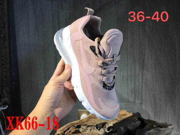 Jam408 NIKE AAAAA 340 48$ PTX - Image 20