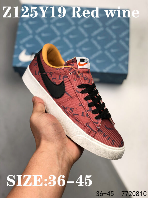 Jes3531 41.89$ NIKE-PTX - Image 20