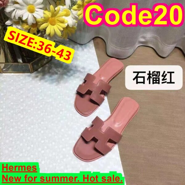 Jam2865  Hermes. AAAAA 250 33.9$  TLDD - Image 20