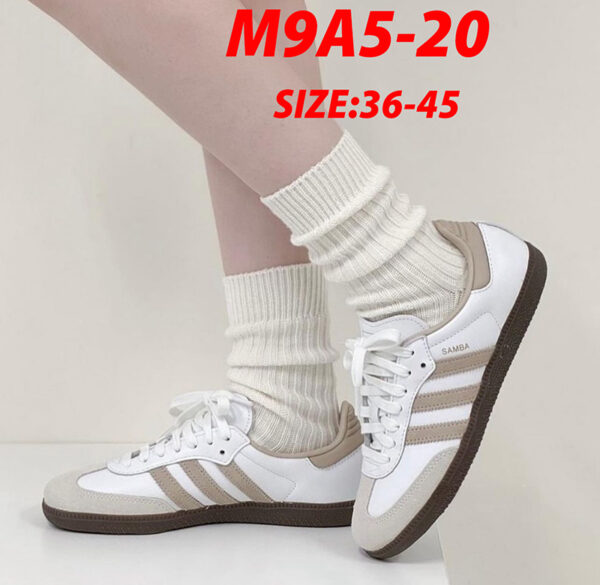 Jam2362 ADIDAS samba 47.9$  340  PTX - Image 20