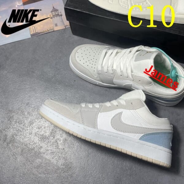 Jes3080 39.99$ NIKE - Image 20
