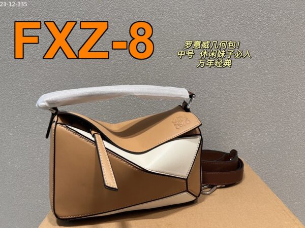 Jam5498 LOEVE 57$ - Image 20