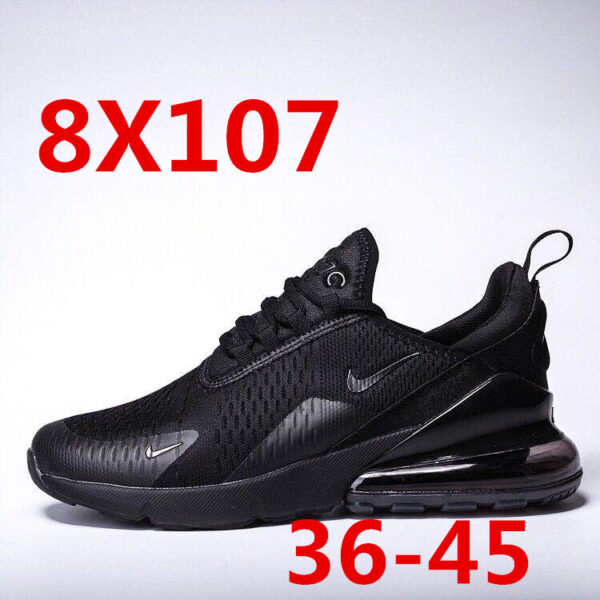 Jam64 Nike 270 MAX 300 42.8$ PTX - Image 20
