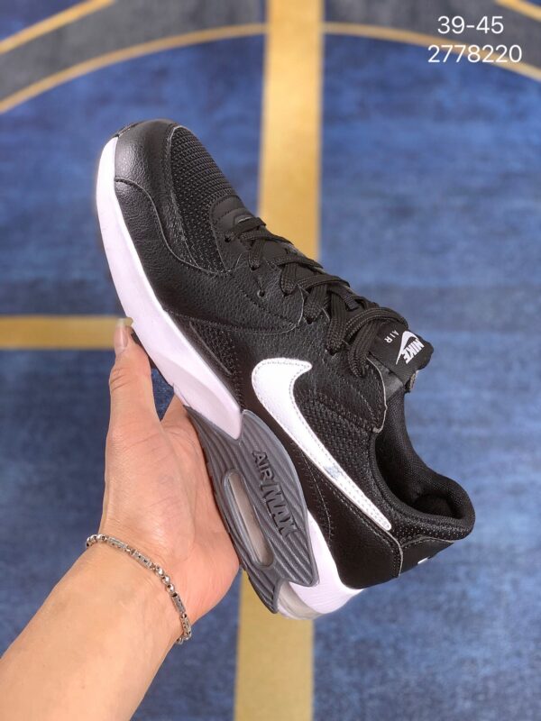 Jam2780 NIKE 46.99$ 320 PTX - Image 20