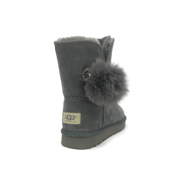 Jes963 UGG 43.56$ - Image 20