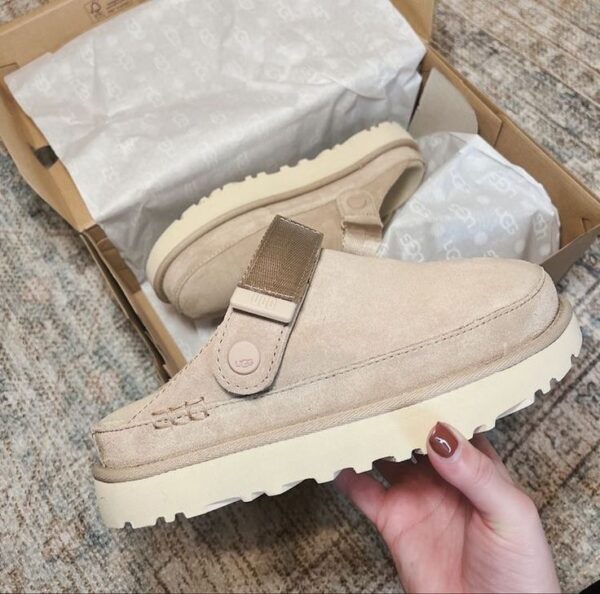 Jam759  UGG TOP BOX 5A  430 59.9$  UG - Image 20