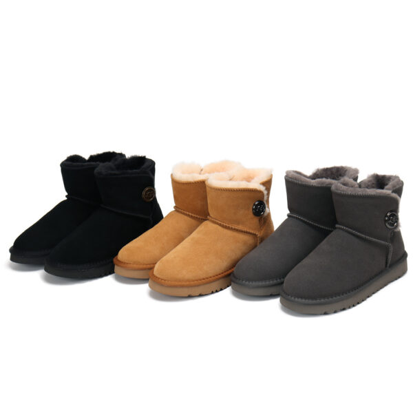 Jam3697 UGG 42.8$ 320 - Image 20