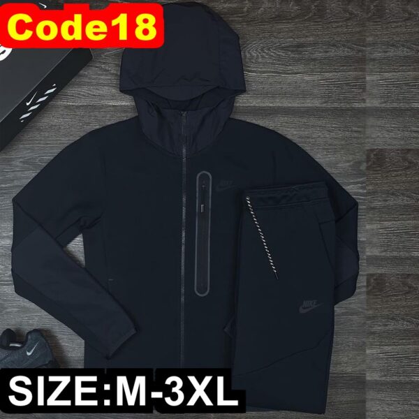 Jes3578 NIKE set 5A+ 300 40$ XQX - Image 20