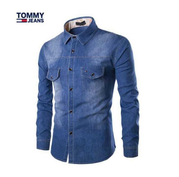 Jes3585 TOMMY 29$ - Image 20