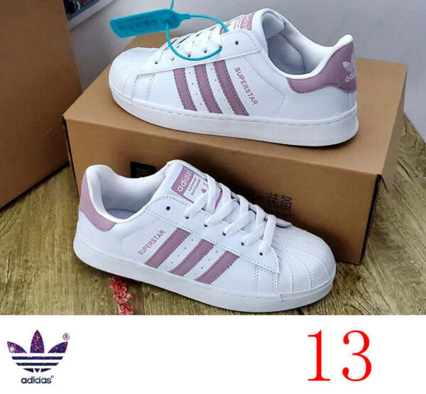 Jes4511 27.85$ ADIDAS - Image 20