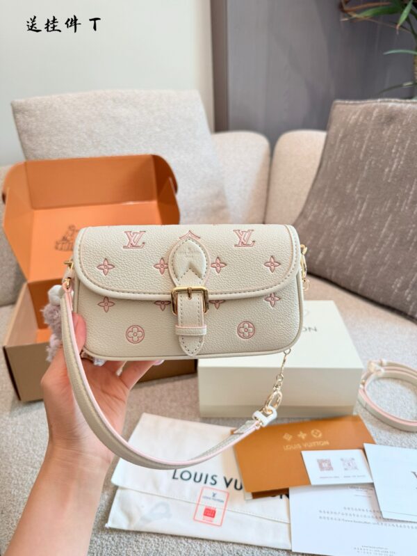 Jam5246   LV   110$ - Image 20