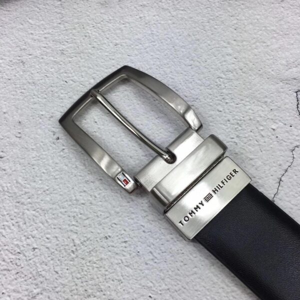 Jam2350 TOMMY 4+ BOX 270 38$ TMPJ - Image 20