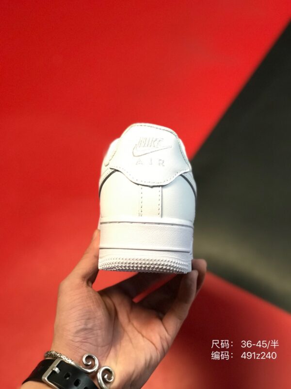 Jam2563 Nike Air Force 250 33.9$ ASM - Image 20