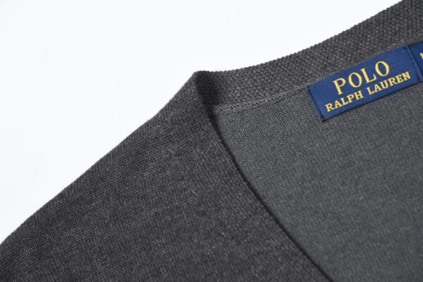 Jes3917 POLO 39.99$-LHYF - Image 20