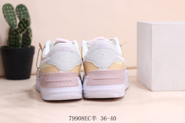 Jam2686 NIKE 43.99$ 330 PTX - Image 20