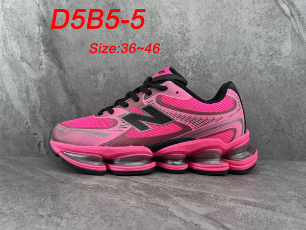 Jam6200 New Balance 2000 $58 - Image 2