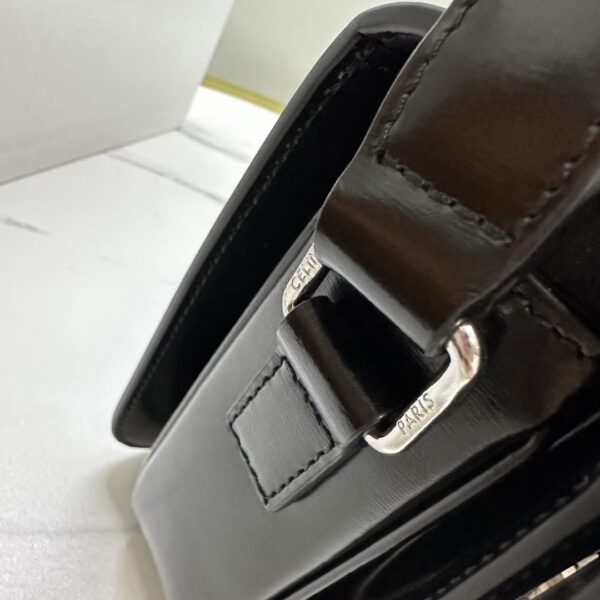 Jam6222 Celine 77$ - Image 2