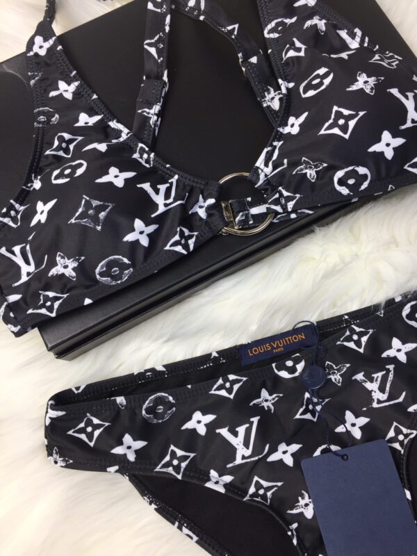 Jes1503 LV TOP 3A 21$ 175 YY - Image 3