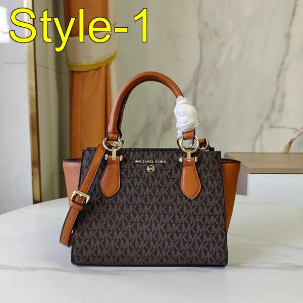 Jam5291 MK 79.99$ - Image 3
